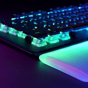 5.3K views · 27 reactions | 襤 襤 襤 | ROCCAT | Facebook