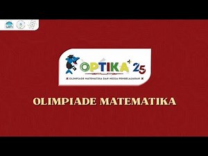 Tutorial Download & Install Exam Browser Sibiti OPTIKA⁺ 25