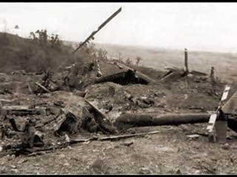 Nguoi o lại Charlie