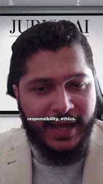 FLIT #podcast Ep. 6 - Lawyers: The 15% Challenge #law #legaltech #legalai #podcastclips