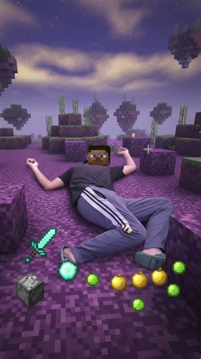 Prompt in description