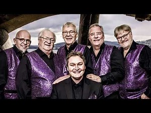 How Ole Ivars Conquered Norway’s Music Scene | Band Overview