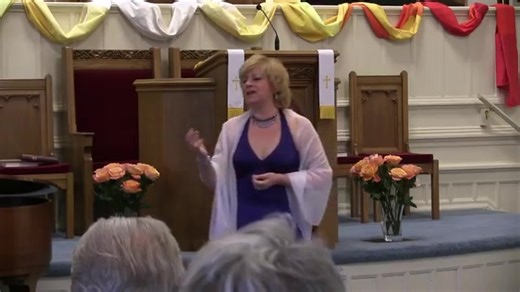 Come and celebrate the return of Soirée Lyrique’s Restart Concert on Saturday, November 15th at 2:00 PM at the Evangelical Covenant Church, 1565 Larkin Avenue in Elgin & Saturday, November 22nd at 1:30 PM at the Central United Methodist Church, 8237 Kenton, in Skokie, in collaboration with Concert Opera of Greater Chicago, Cast to include Solange Sior, soprano, Tetyana Torzhevska, soprano, Paula Schaefgen, mezzo-soprano, Aaron Wardell, baritone, Alvaro Ramirez, bass, Sofiya Kyrylyuk-Catron, viol