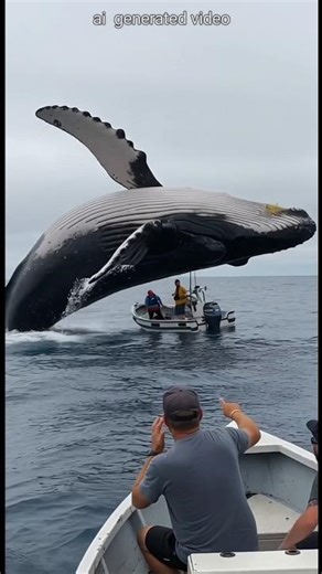 If You See This, Run Away