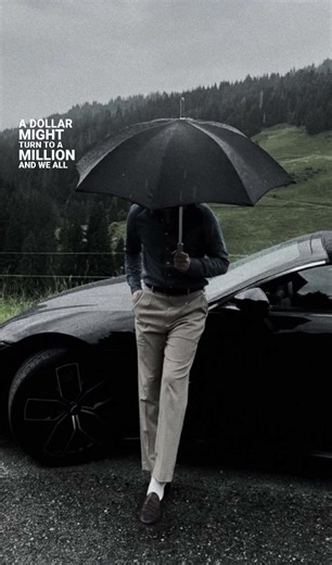 slowed songs & Lethargic Sounds - Money Trees (slowed) #music #trending #lyrics #explore #hayvin_29