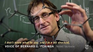 41K views · 2.1K reactions | In the future, tiny robots could kill...