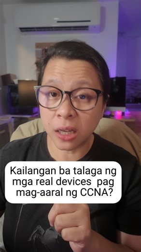 42K views · 976 reactions | MANDATORY ba na real device lang ang...