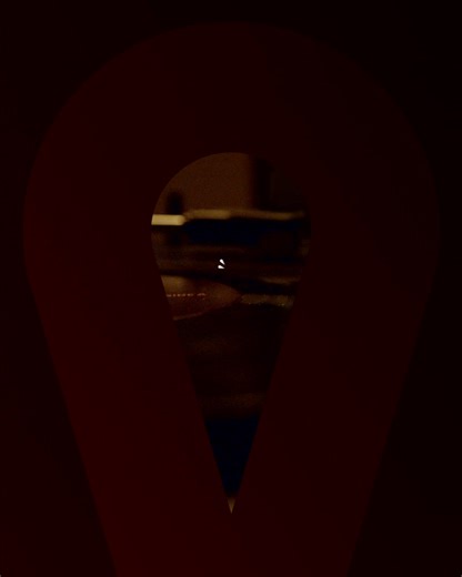 The hunt is back on. Don't miss an all-new episode of The Hunting Party TONIGHT at 10/9c on NBC and next day on Peacock. | NBC