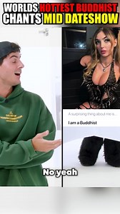 They Really Felt The Energy! | Poppies Studios