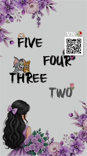 Royal King on Instagram: "m4__official 2024_ 👇 Step 1: Take a screenshot of this reel Step 2: Open VN Video editor app Step 3: Click on the scanner in top of right corner Step 4: Scan the Screenshot & click on the download/use Step 5: Select your photos and export video #nehaleditx #nehalyadav_x1 #nehal_yaduvanshi_ #reel #trend vncode instsmagram vnediting vntutorial reels instagram explore edits editing edit explorepage trendingreels trending trend reelitfeelit reelsinstagram😍😍reelsvideosist