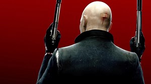 Ya puedes jugar Hitman: Absolution en tu Xbox One | TierraGamer: noticias y entretenimiento de anime, series, videojuegos y tecnología