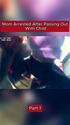 #bodycam #policebodycam #copsontiktok #copsoftiktok