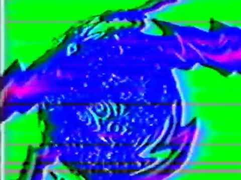 KAAY fm Arkansas 1970 06 26 Beaker Street Clyde Clifford