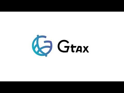仮想通貨の損益計算ソフト Gtax