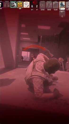 Hyperrdubb will always be MY goat