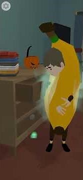 100 Years Life Simulator Part 4 8-10 Years