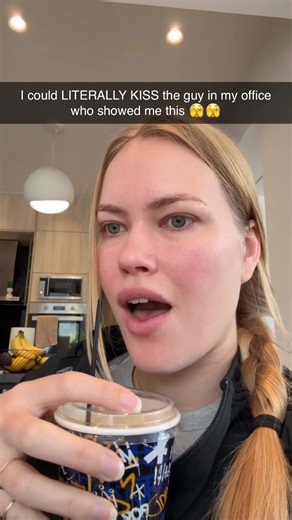 It’s called ultimate web scraper chrome extension 🤓 #automation #data #techtok #productivity #ecommerce