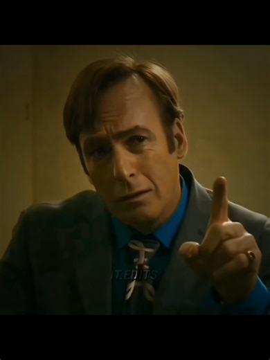 BCS Remains Unmatched in Legal Drama