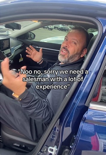 Sir Isaac Newton looks happy! 🗺️☺️⚓️ Our sales team has a lot of experience. We are looking currently for men and women who are up to the challenge! Call us at 407-657-9500! #saleshumor #salesman #salesmanhumor