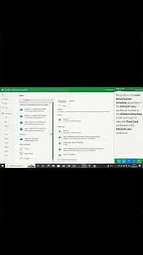 Excel Tutorial: Move a Worksheet Between Workbooks in Seconds #excelshorts #excel #spreadsheetmagic