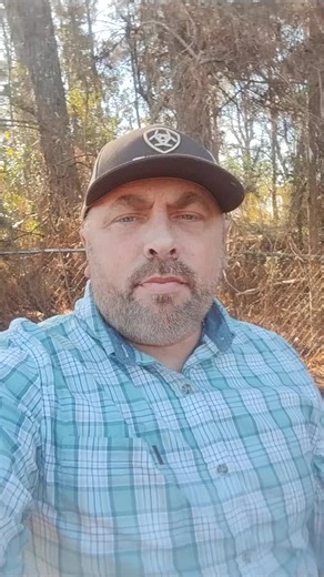 clyde (@clydebo919)’s videos with Co-Defendant - Plies