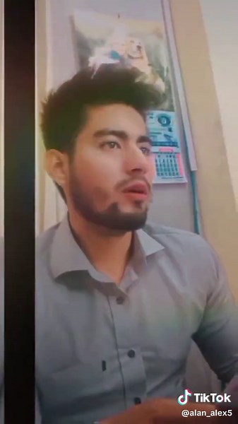 Videos de Alan_vengador (@alan_alex5) con “stellar (Sped Up) - .diedlonely & énouement”