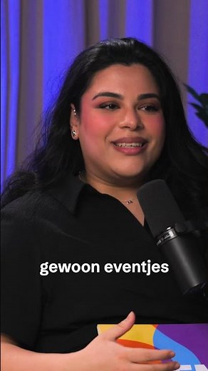 Ongemakkelijke situaties tijdens je stage in de zorg