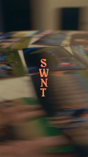 Scotland National Team on Instagram: "“Togetherness. Fight. Relentlessness.” Photo by photo, Melissa Andreatta takes you through her latest #SWNT squad as we kick-off a new campaign."