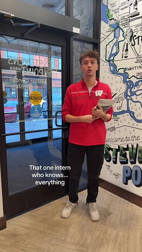 Discover Unique Gifts at Our Local Shop in Stevens Point
