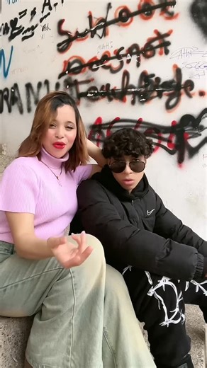 PRINCESSA TANGA | @princessa_tangaa ❤️‍🔥 | Instagram