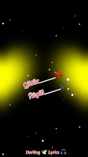 Bhojpuri Songs in Nepal - Newest Trends!