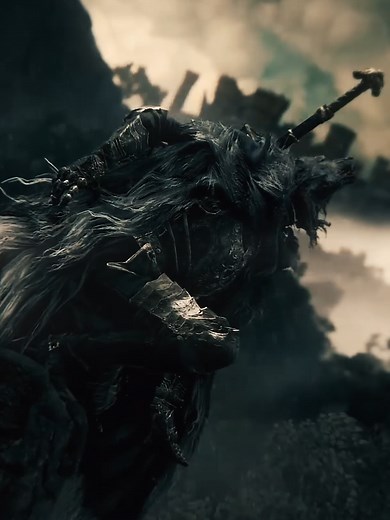 the promised consort of ranni / scenes: @vaatividya ac: @nfilms.fx #blaidd #blaiddthehalfwolf #ranni #rannithewitch #eldenring #shadowoftheerdtreeedit #shadowoftheerdtree #eldenringhype #eldenringdlc #shadowoftheerdtreetrailer #eldenringdlctrailer #fyp #viral #trending #echoreus ALL FAKE, FAKE BLOOD, I LOVE TIKTOK, I AM NOT A FURRY