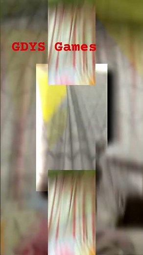 ‪@S1LLY_P1N_L0V3R-BFB‬: YTPMV jumping too high Scan