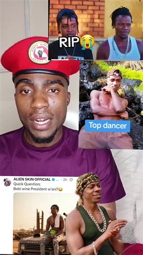 Alien skin one day u will pay #creatorsearchinsights #foryoupage #foryou #fyp #capcut @Creater Search Insight @creator search insights