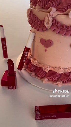 Exploring Mr Price Fashion Trends