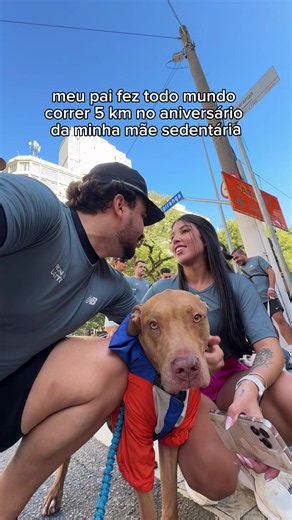 essa foi a minha maior vigarice 🫨 #pitbull #corrida #pets #cachorro #running