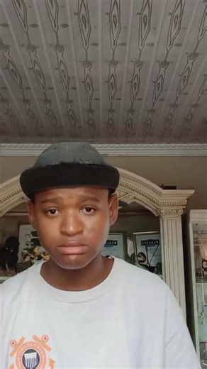 Uphi uTito yena👾🔥📍🚀🤑@Scotts maphuma @AMAPIANO VIBES @🎵 @Dotify Lifestyle #amapianovibes #amapianodancechallenge