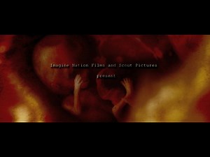 ▶️ The Second Coming - The Second Coming - Trailer