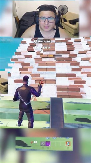 Pillars 2v2 Code 5003-3376-5814