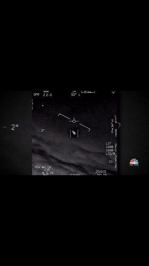 NBC Nightly News on TikTok