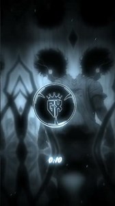 trend.m4a_exported☠️☠️🥶🥶