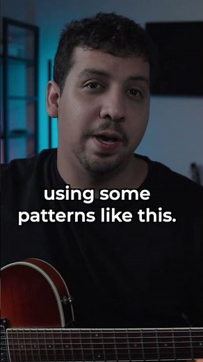 This Tritonic Trick Will Instantly Modernize Your Jazz Guitar Sound 🔥