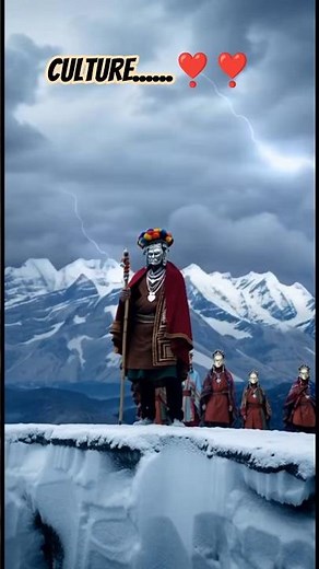 Raulane Festival Kalpa Kinnaur|Masked Divine Fairies Festival|Himachal Culture Documentary#trending