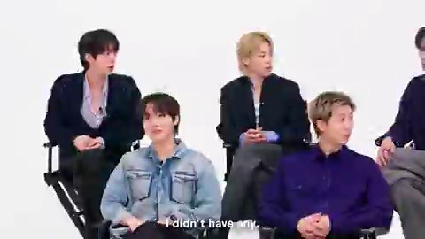 Jungkook learned to cook watching vidsHe prefers cooking aloneHe learned knife skills in the militaryHe made 200 Dubai chewy cookies to shareHe often cooks for the membersHe likes making pasta & pizza, Yoongi mentioned the tortilla pizza from that one Run ep