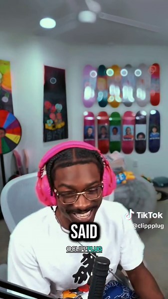 Bruce Breaks Up with Girlfriend - Heartfelt Story Revealed!