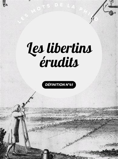 Connaissez-vous l'Histoire du curé Jean Meslier ? C'est celle d'un libertin érudit, dont les écrits feront scandale tout au long du siècle des Lumières, en étant par exemple relayés par Voltaire lui-même. Bonne découverte ! Et si ce sujet vous en dit, je viens de publier le cours sur le début du siècle des Lumières sur le site de Potion Magique (lien en bio). #philosophie #libertin #lumières #voltaire #atheisme