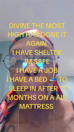 DIVINE UNIVERSE I WANT TO SAY THANK YOU SO MUCH 🙏 UNIVERSE HAS SHOWED UP FOR ME #FYP #SOVEREIGNTY #INDIGENOUS #prayingforamiracle #CURSEBROKEN #SPELLBREAKER #evilagendaagainstmebackfirenow #1234 #123LEAP #iam