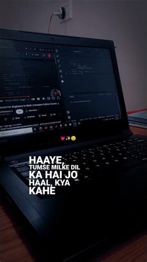 Avoid These Common Coding Mistakes That Kill Your Project