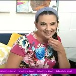 Dermaplaning Explained: 6 Benefits of this deep exfoliation treatment, why you shouldn't do it yourself