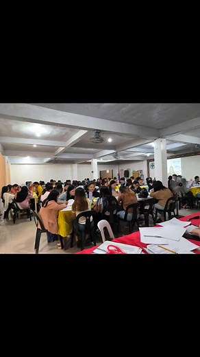 Stay focused! Jam-packed Saturday for Social Work review 📝 Welcome to Pagadian, coach Theia! TOP 8- LESW 2021 BSSW- Magna CumLaude University of Mindanao #LESW2025 #mentoredbytopnotchers | Paradigm Review